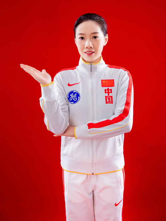 明星照片、明星藝術(shù)照、明星個(gè)人資料和圖片、明星代言費(fèi)用報(bào)價(jià)、明星商演價(jià)格、明星經(jīng)紀(jì)公司、明星經(jīng)紀(jì)人、明星商務(wù)合作多少錢