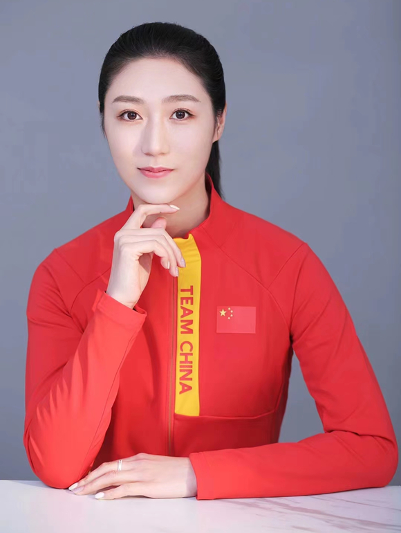 明星照片、明星藝術(shù)照、明星個(gè)人資料和圖片、明星代言費(fèi)用報(bào)價(jià)、明星商演價(jià)格、明星經(jīng)紀(jì)公司、明星經(jīng)紀(jì)人、明星商務(wù)合作多少錢